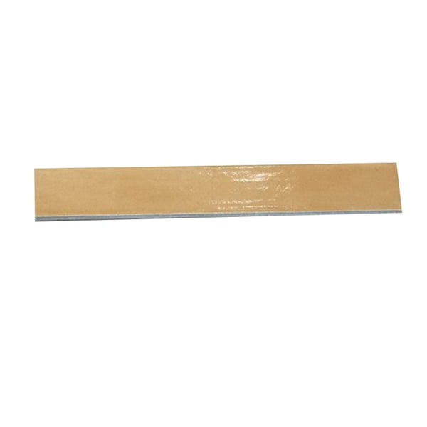 Πλακάκι Brilliante Curcuma 6.1x37 cm